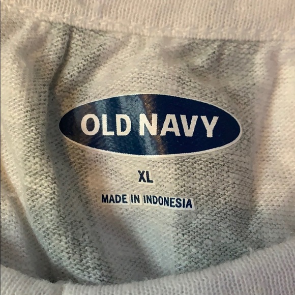 Old Navy Tank Top - Picture 2 of 2